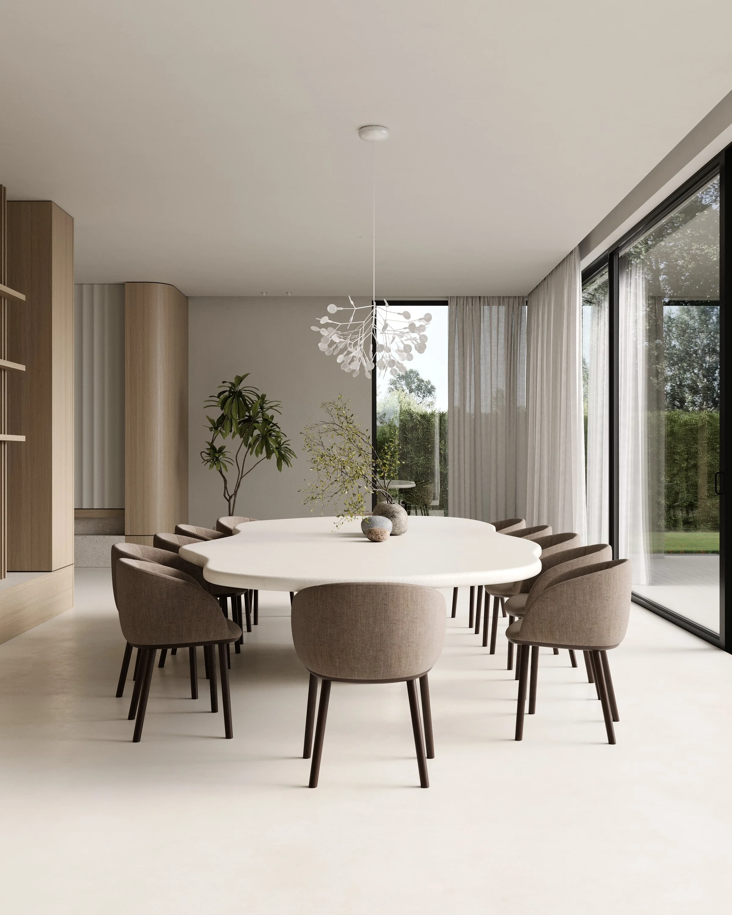 Groundfloor25.jpg