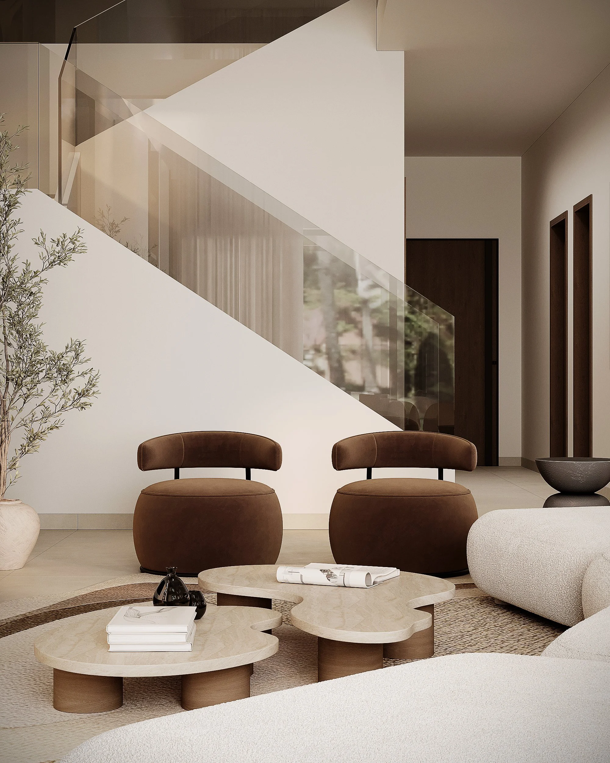 Living room & kitchen - 4.jpg
