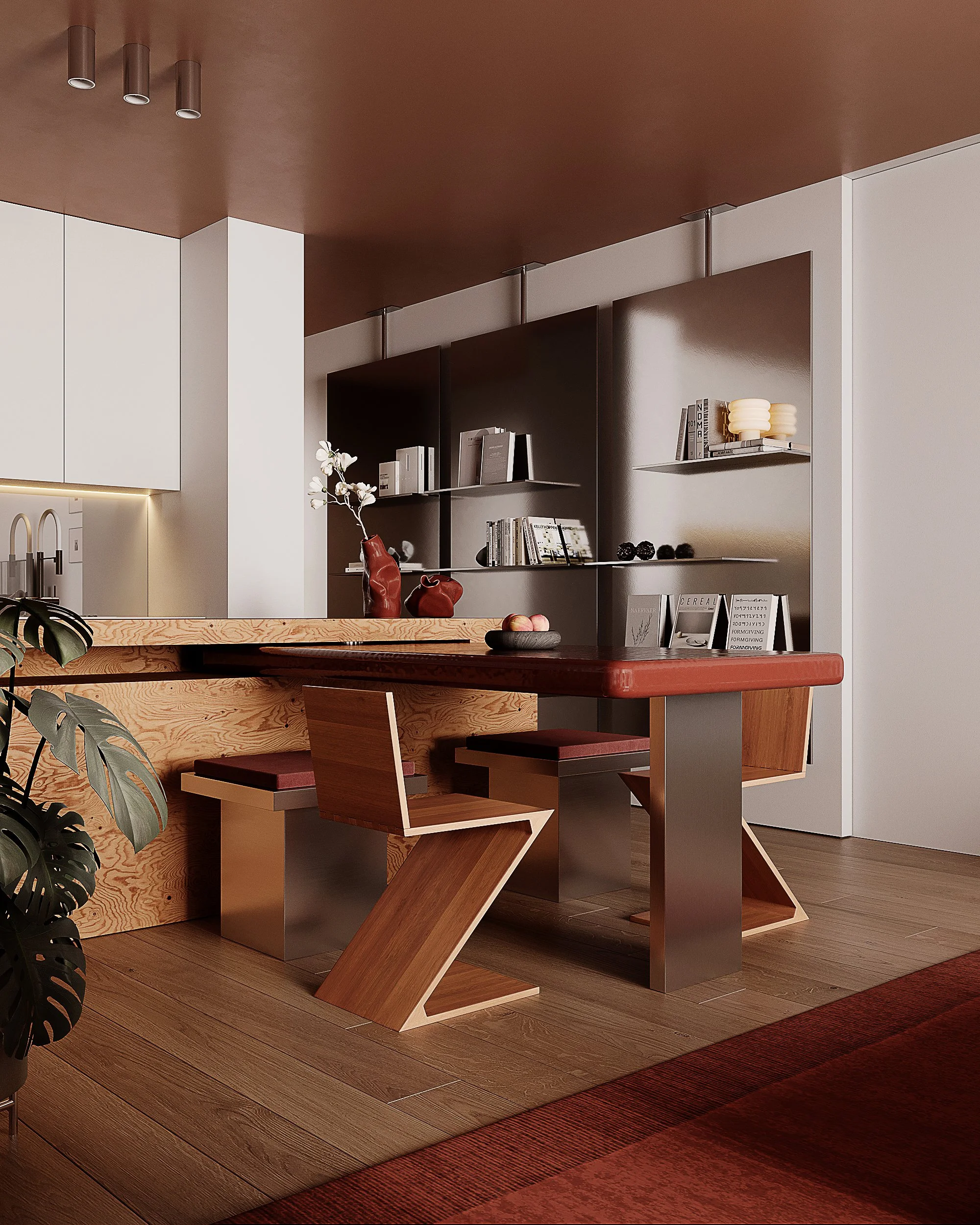 Living room & kitchen (op 1) - 8.jpg