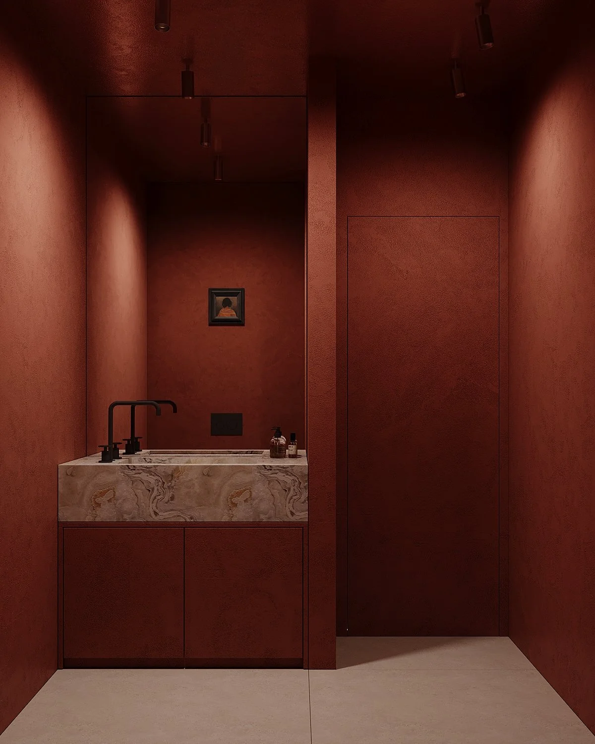 Bathroom 2 (v1) - 1.jpg