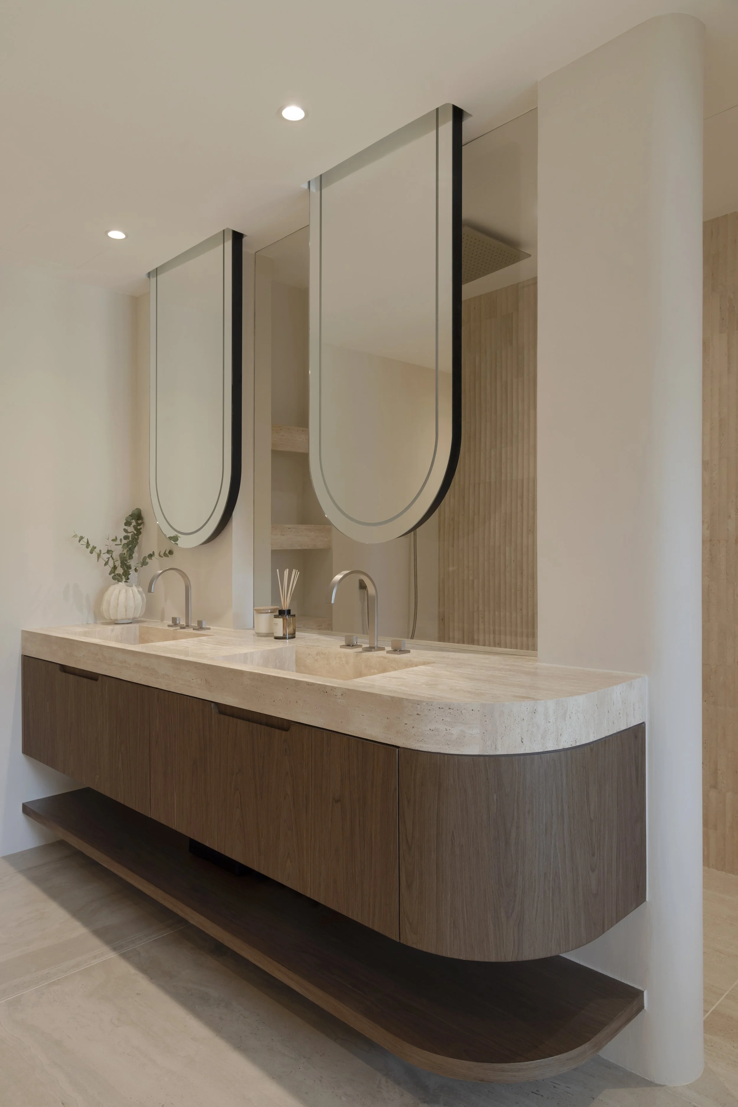Springs_MasterBath_03.jpg