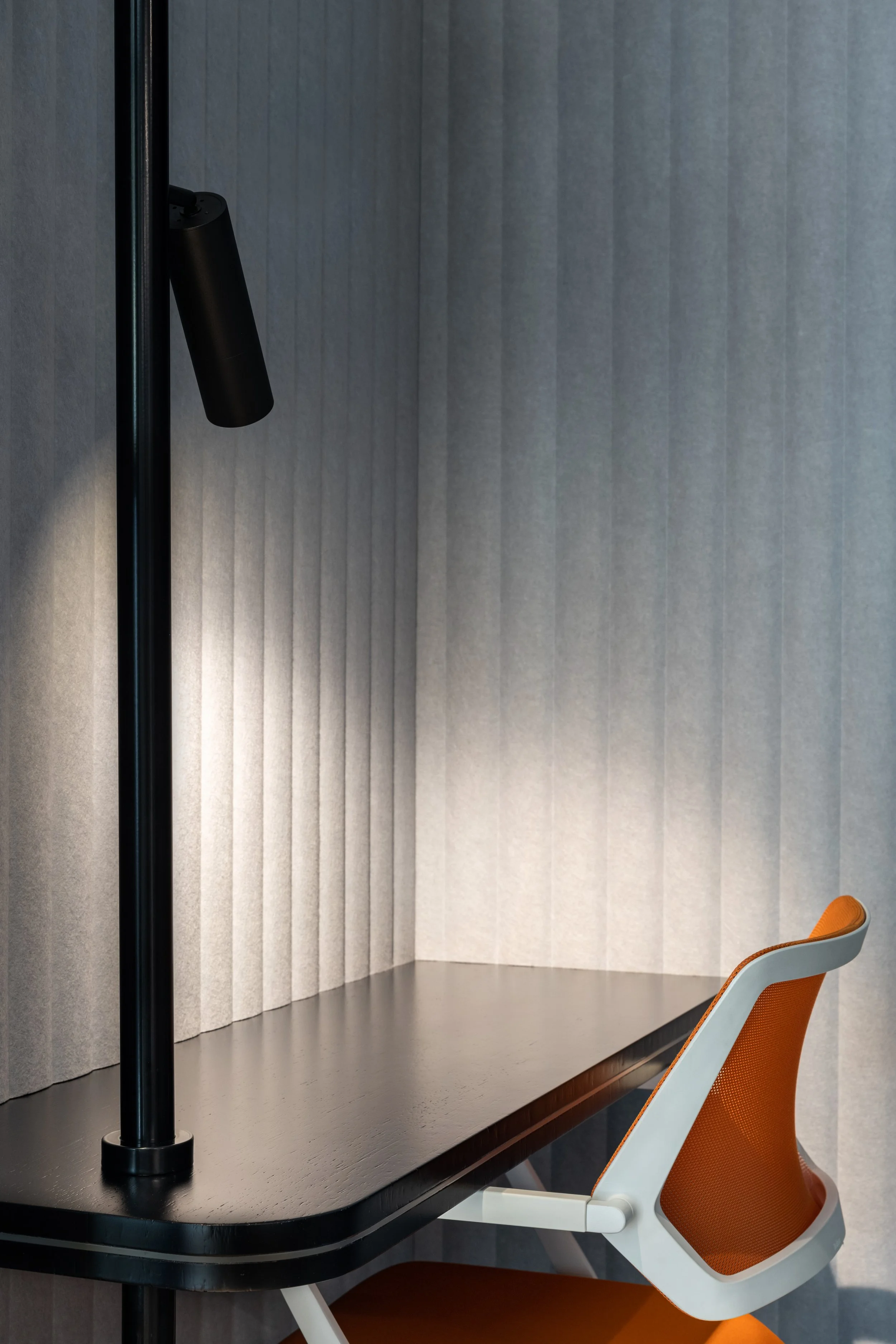 1R9A9160-HDR.jpg
