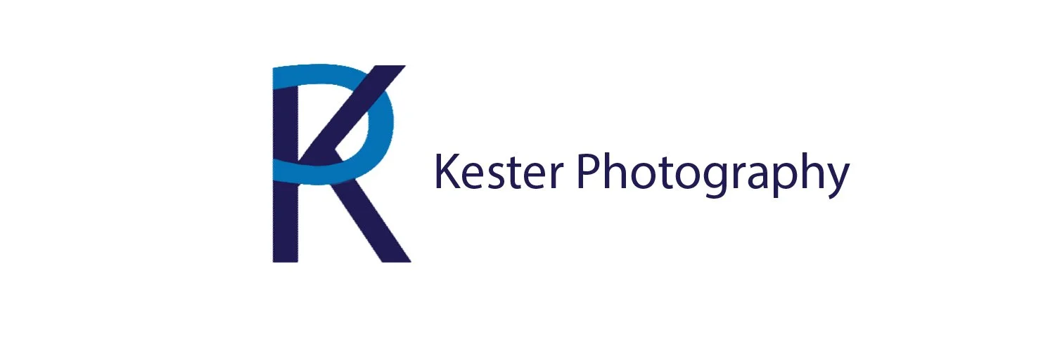 Kester Photography