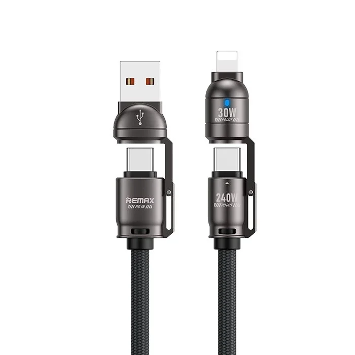 Remax Data cable C1