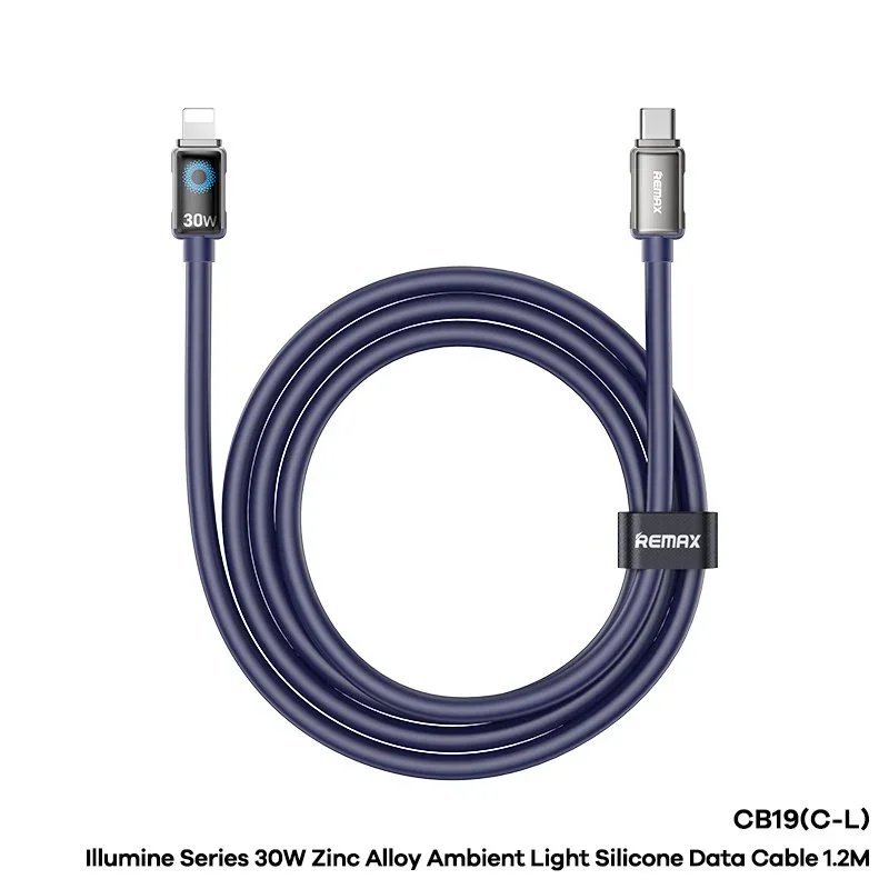 CB19(C-L)╣ÔË░+30Wð┐║¤¢_Àı╬ºÁã╣Þ¢║╩²¥¦¤▀+1.2M_└Â╔½-Ëó╬─.webp