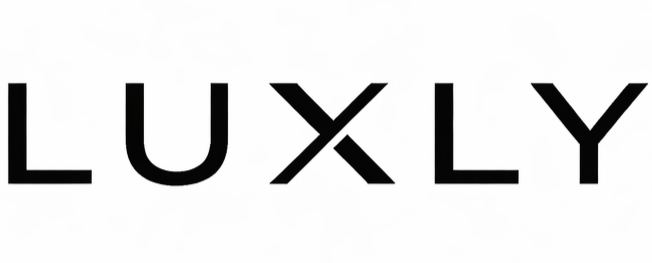 Luxly AB