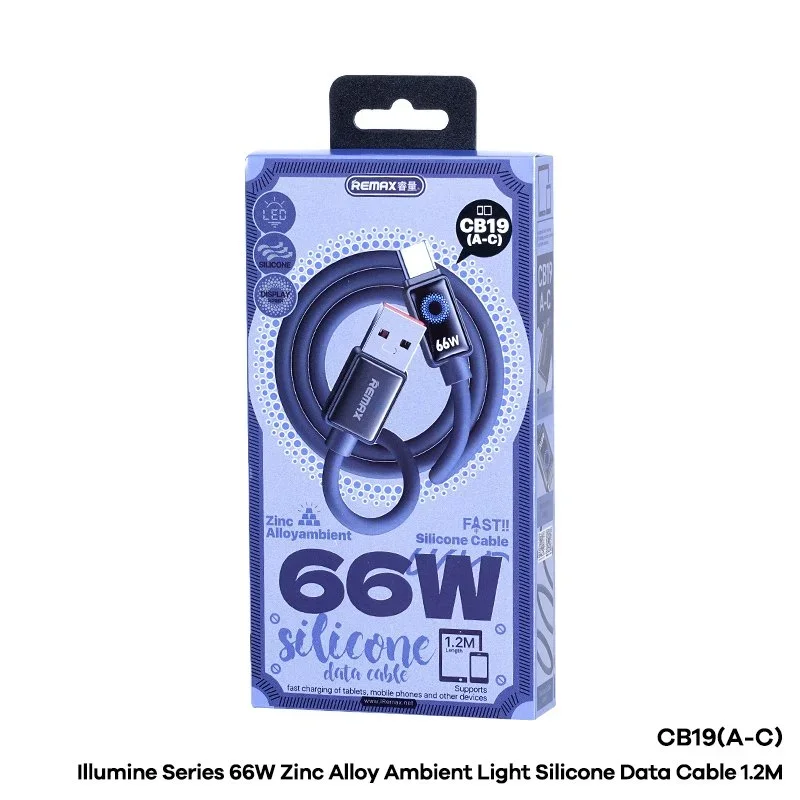 CB19(A-C)╣ÔË░+66Wð┐║¤¢_Àı╬ºÁã╣Þ¢║╩²¥¦¤▀+1.2M_░³Î░-Ëó╬─.webp