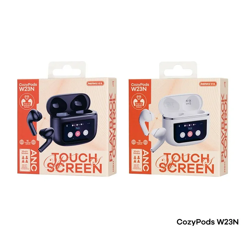 package-░³Î░ (3).webp
