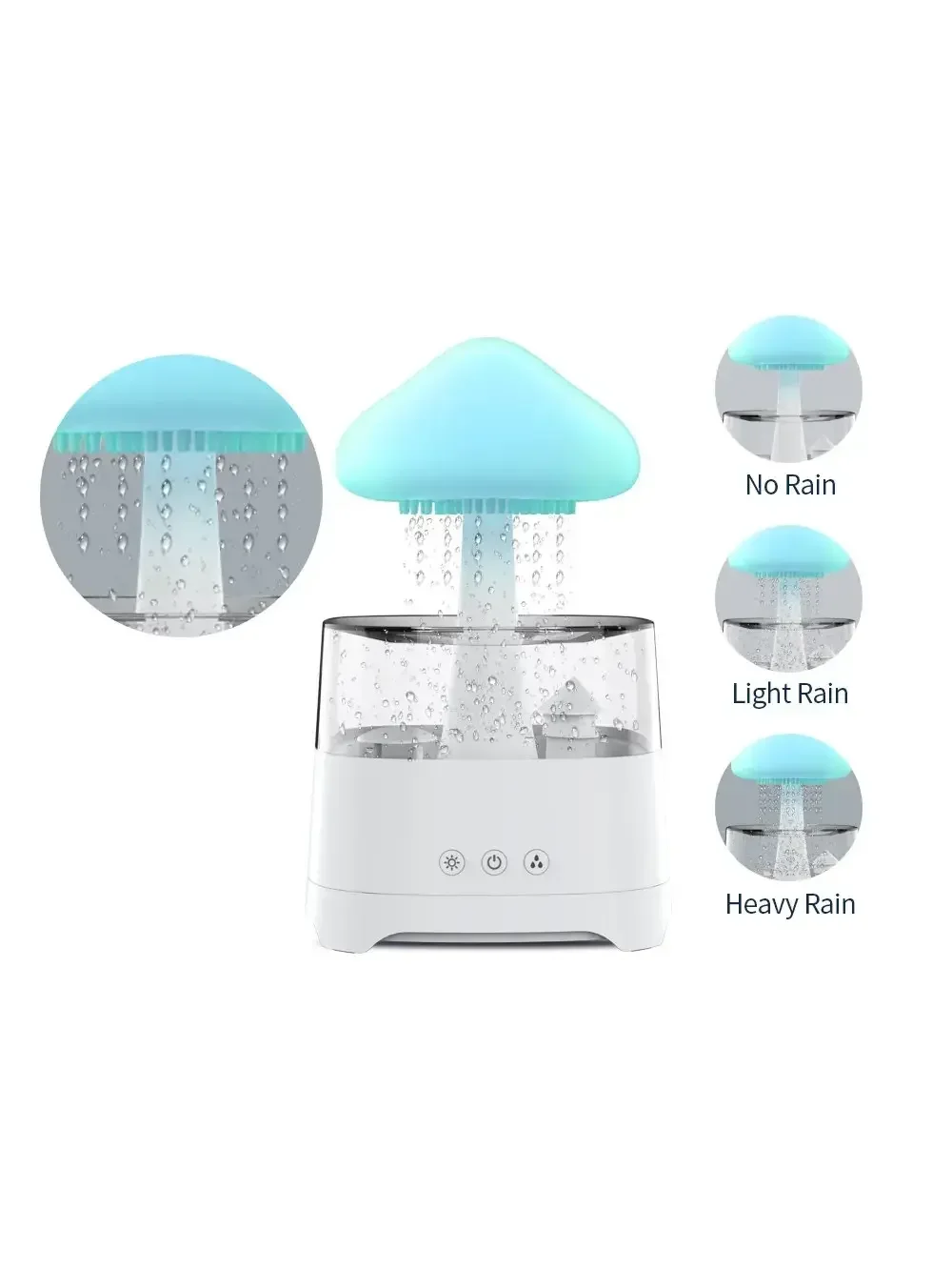 rain+drop+humidifier+(35) (1).webp