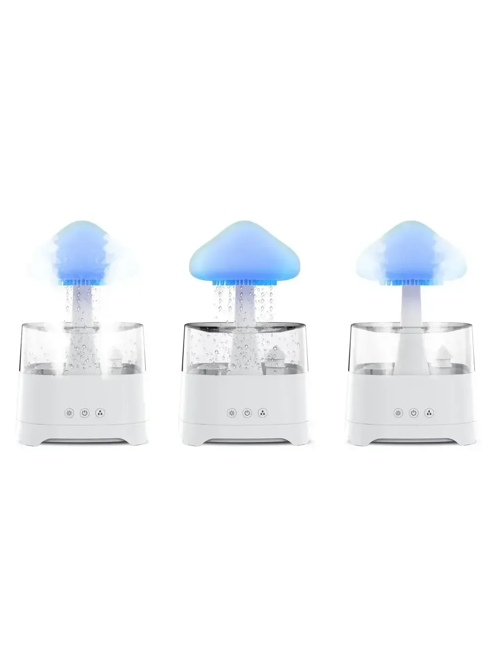 rain+drop+humidifier+(36) (1).webp