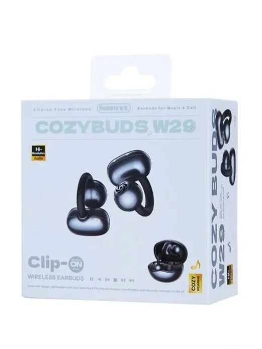 package-8CE885.webp