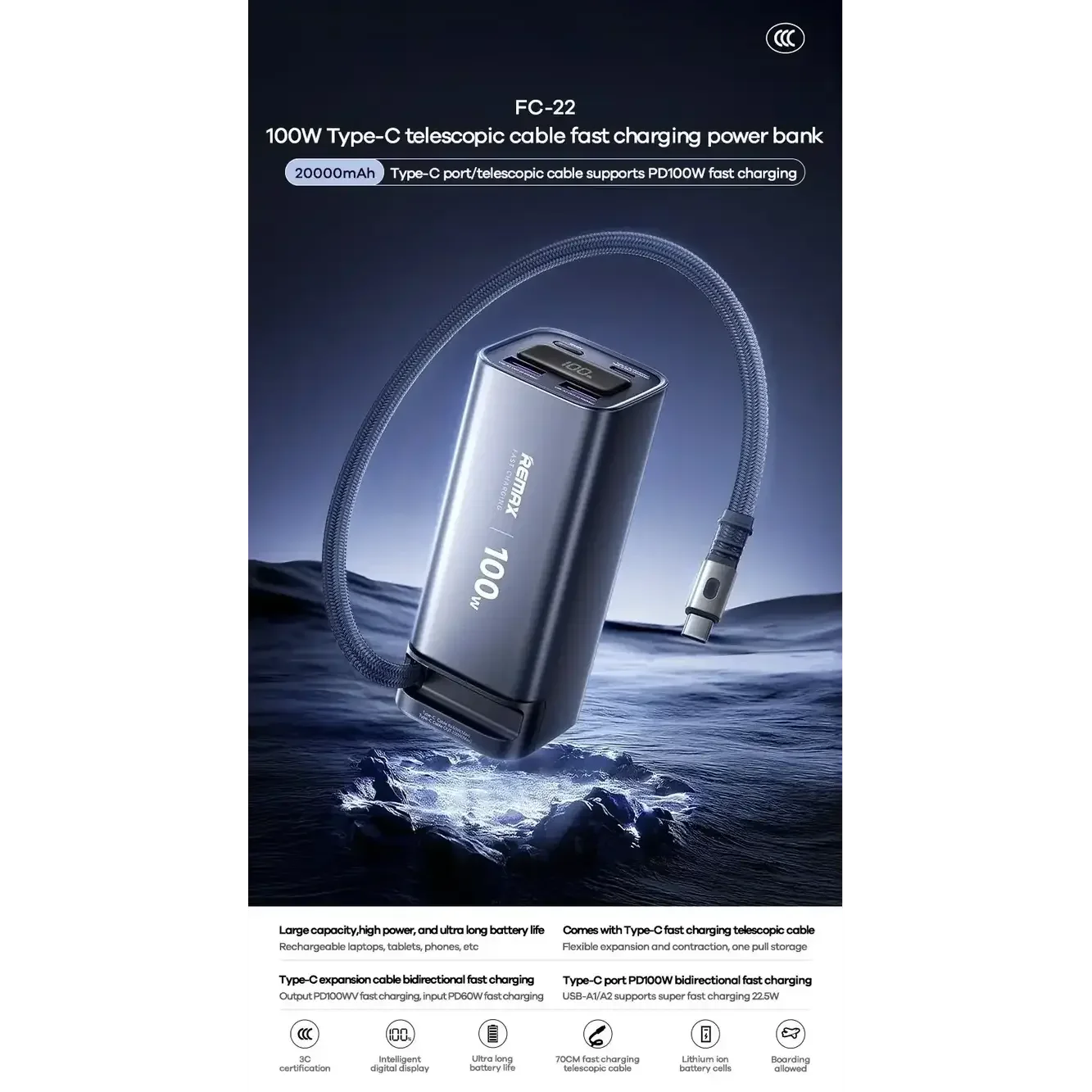 Ëó╬─+(2) (4).webp