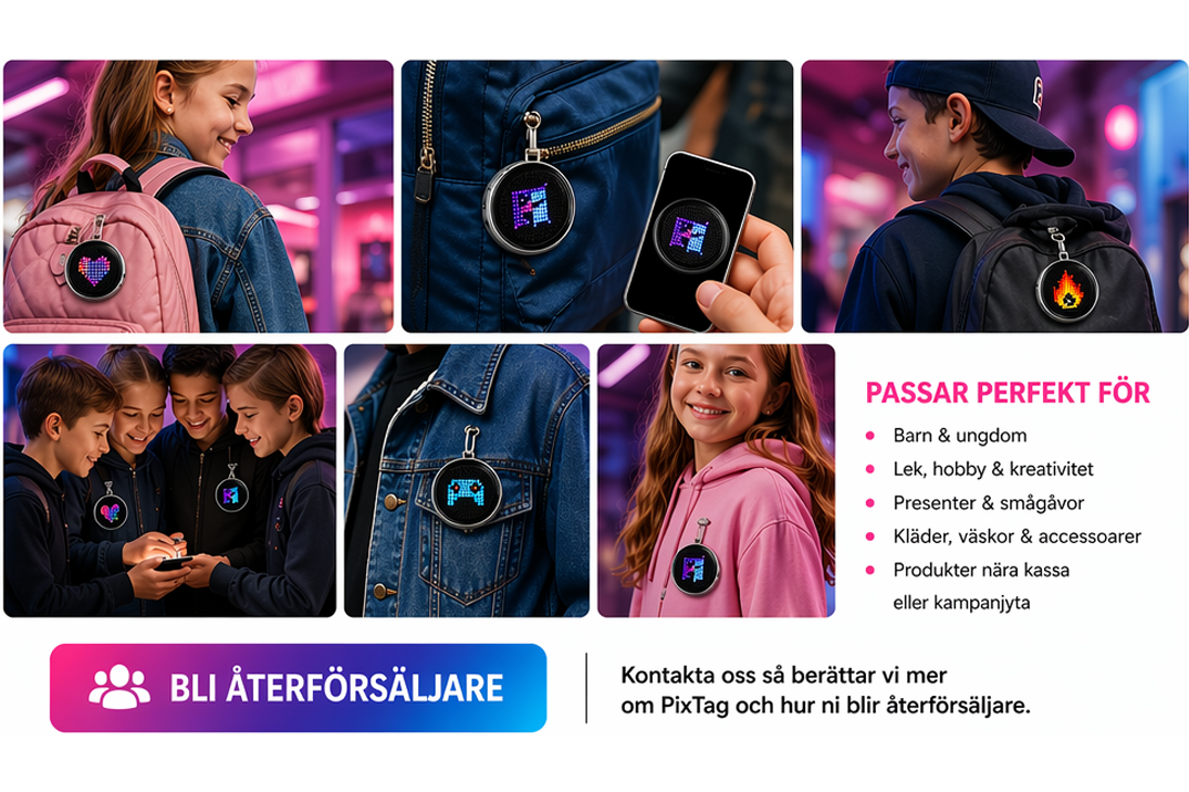 Skärmbild 2026-07-17 122100.png