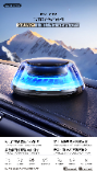 unnamed+-+2025-10-11T230100.456.webp