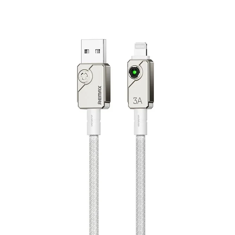 ░ÎÁÎ-white-background (1).webp