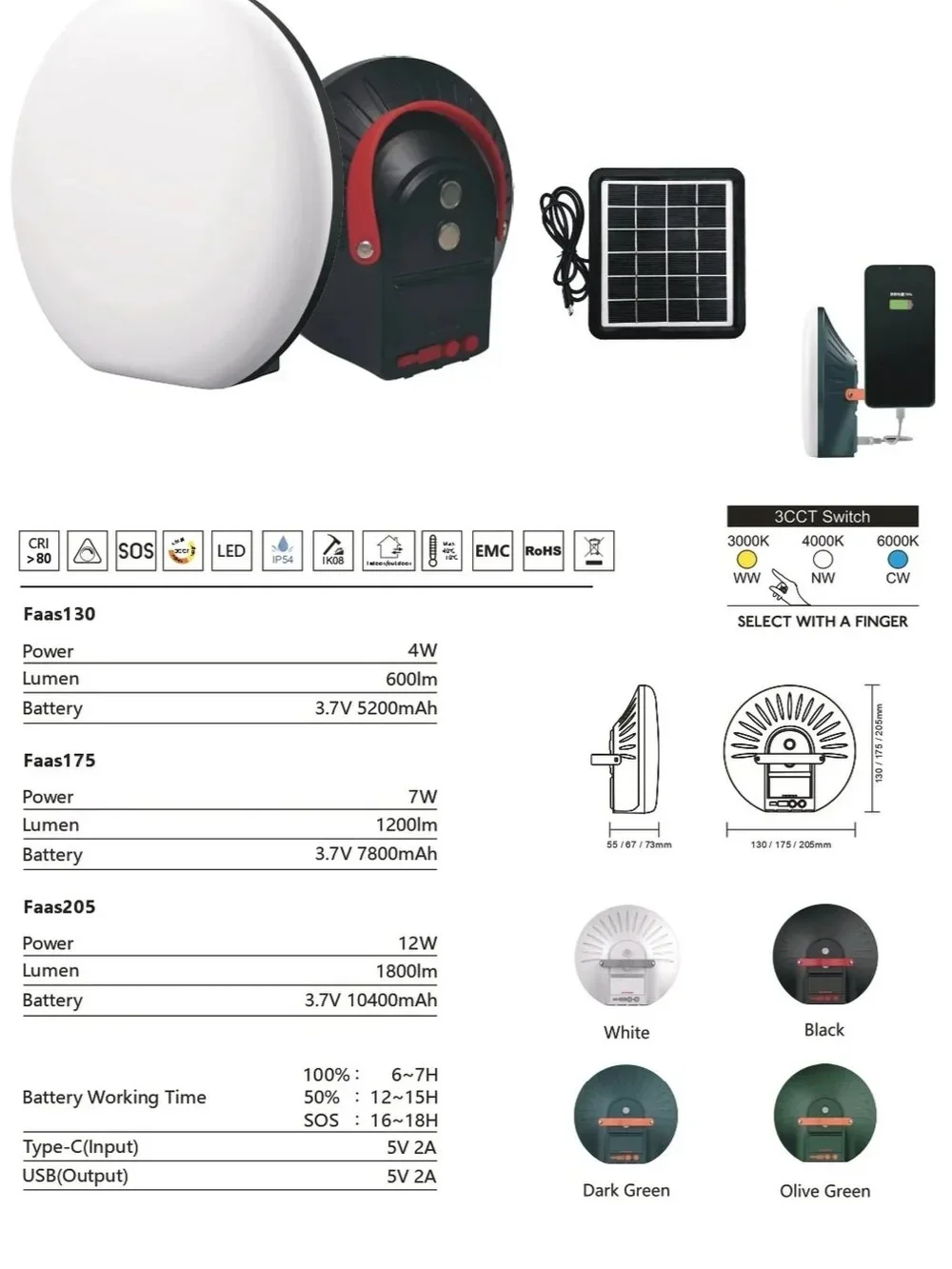 FAAS_page-0001 (1).webp