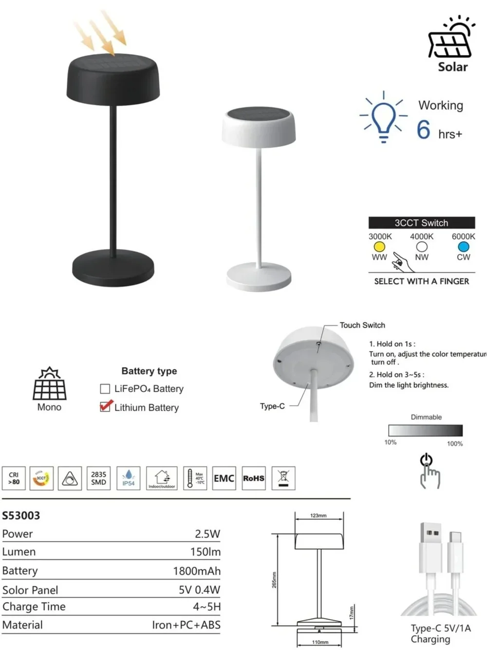Tina-1 (1).webp