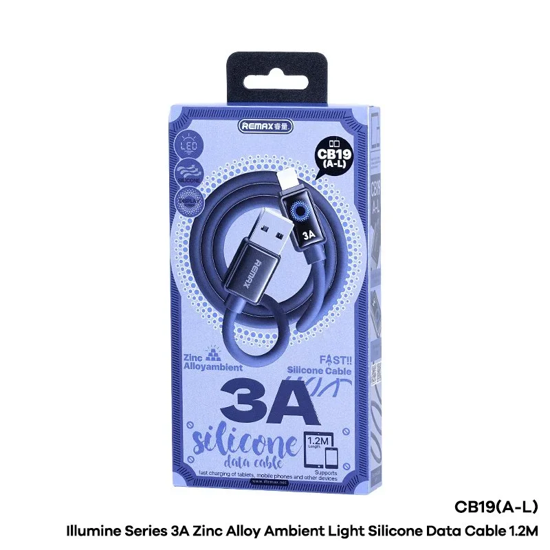 CB19(A-L)╣ÔË░+3Að┐║¤¢_Àı╬ºÁã╣Þ¢║╩²¥¦¤▀1.2M_░³Î░-Ëó╬─.webp