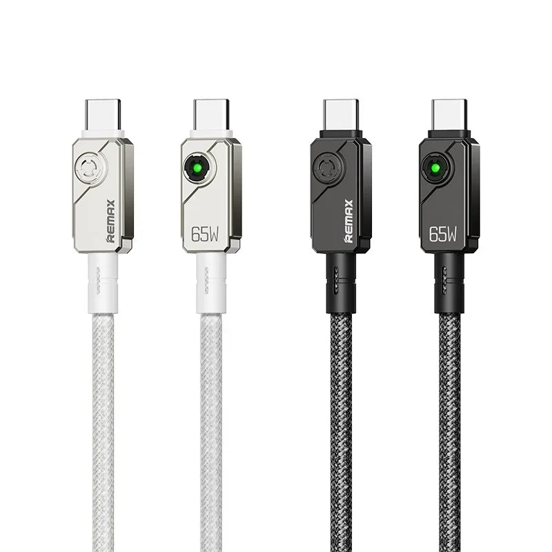 Remax Data cable