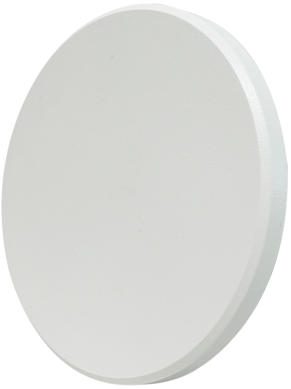 Vesta Ava