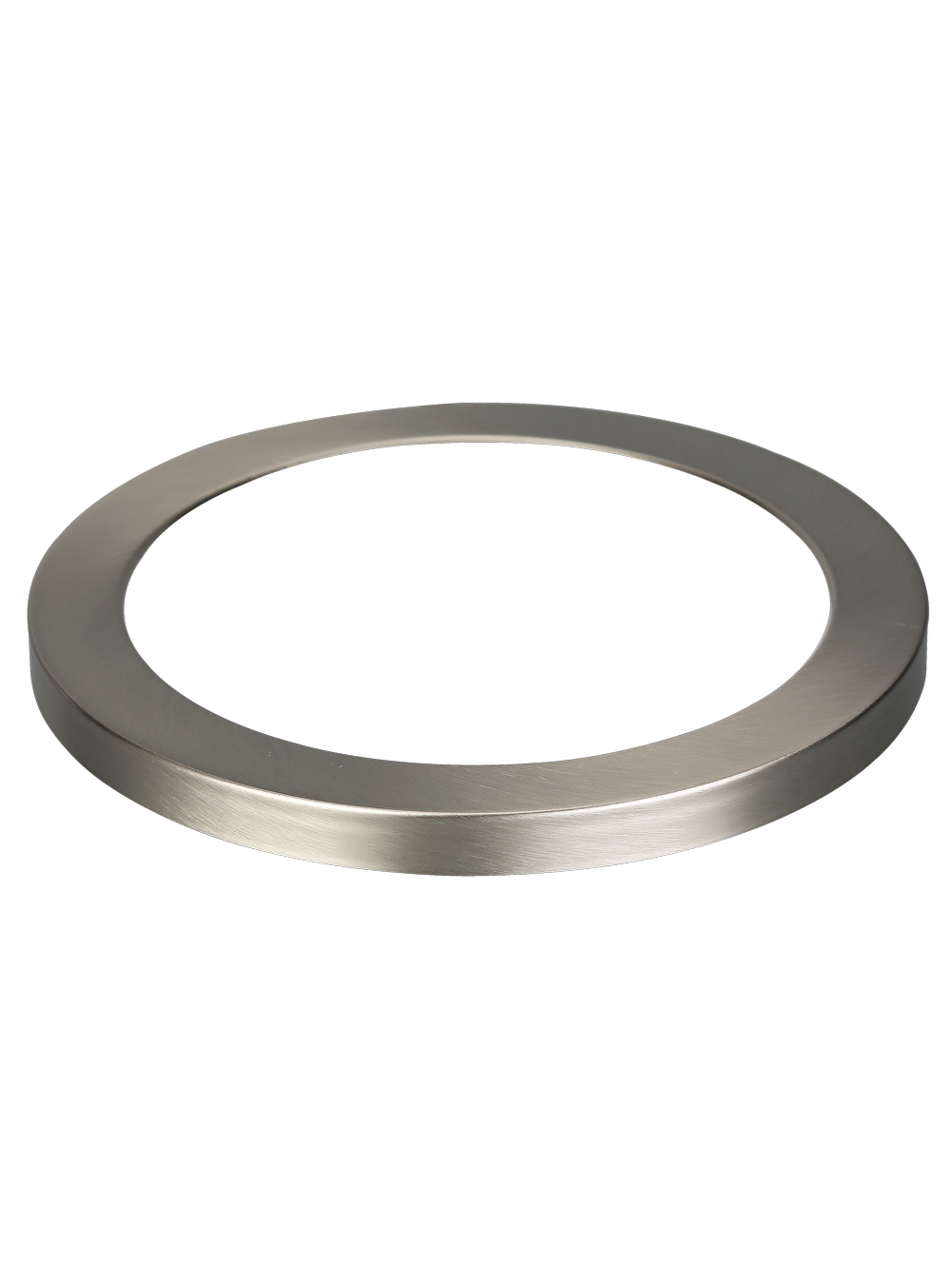 Vesta Prim Cover ring