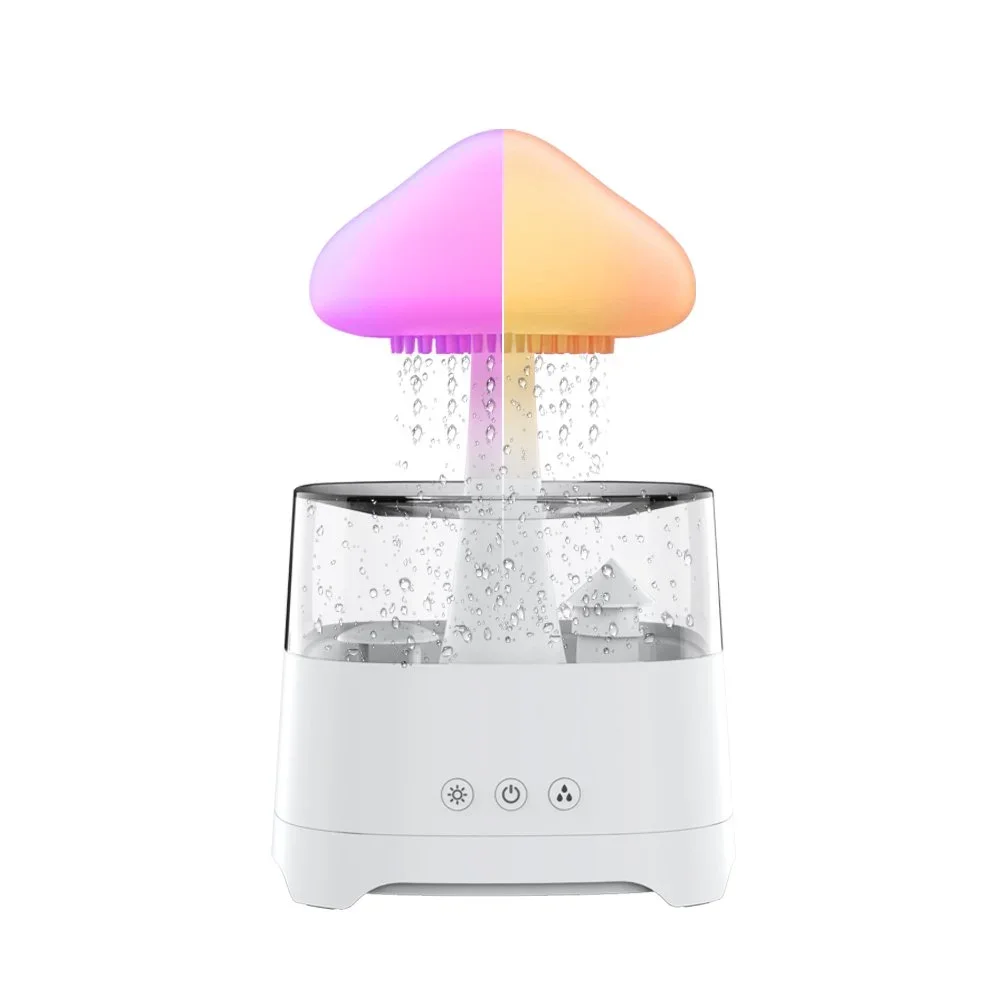 rain+drop+humidifier+(37)+(1).webp