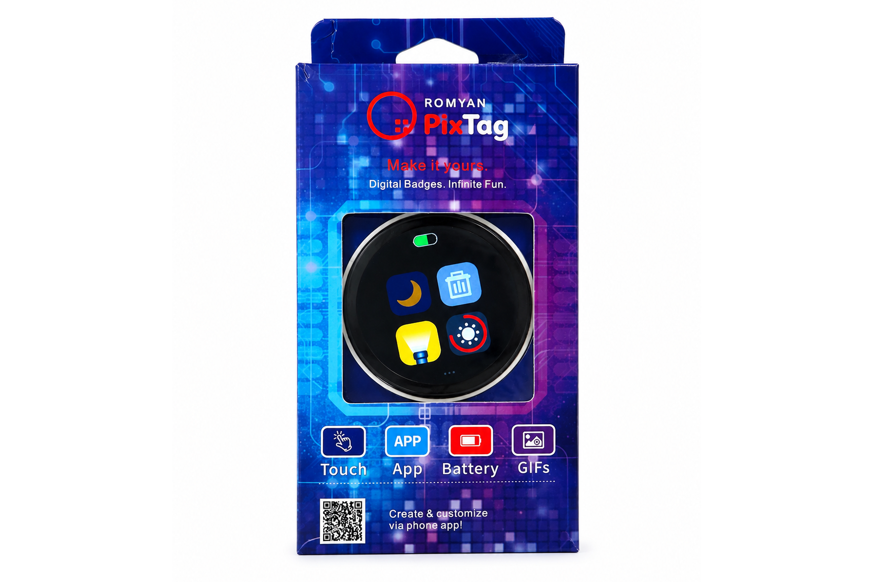 PIXTAG.png