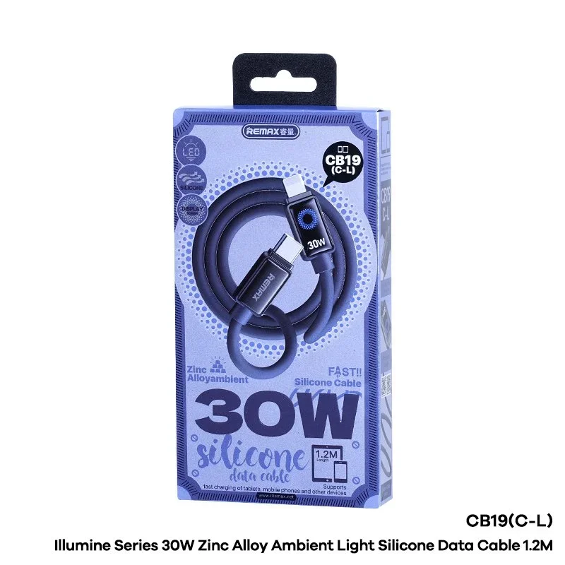CB19(C-L)╣ÔË░+30Wð┐║¤¢_Àı╬ºÁã╣Þ¢║╩²¥¦¤▀+1.2M_░³Î░-Ëó╬─.webp