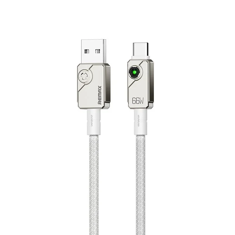 ░ÎÁÎ-white-background (2).webp