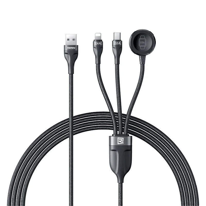 Remax Data cable RC-C169