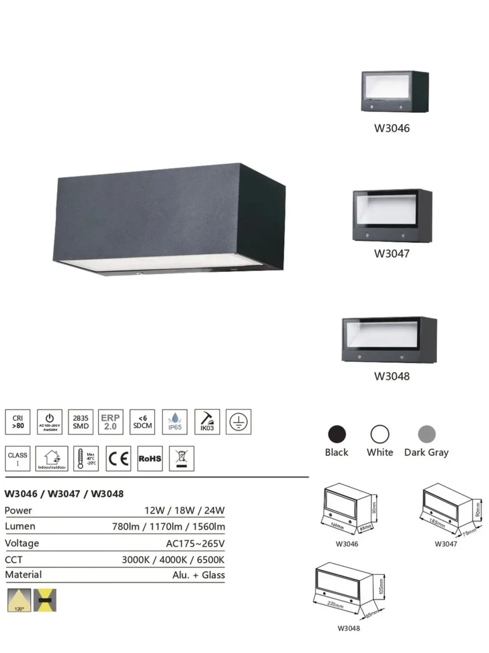 Ahoo_page-0001 (1).webp