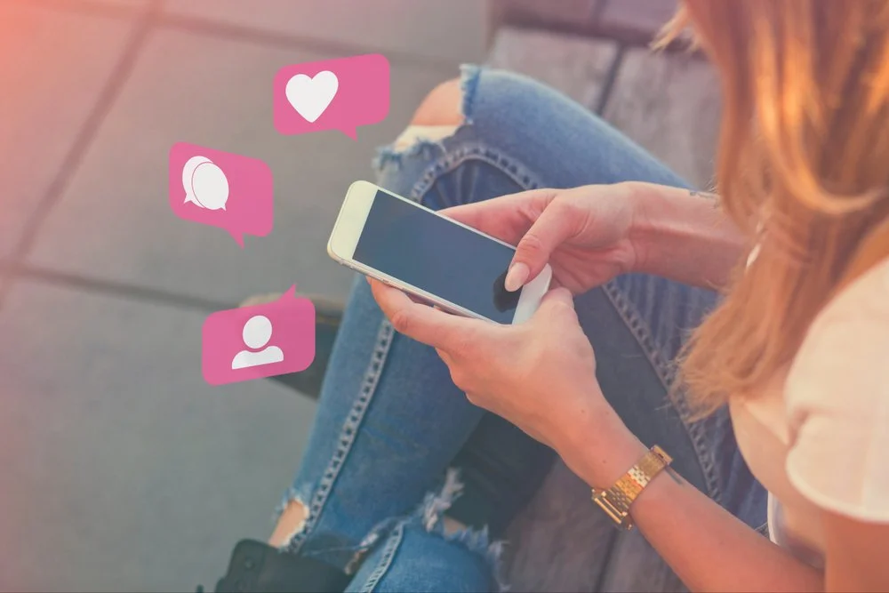 How To Measure Content Success In 2026