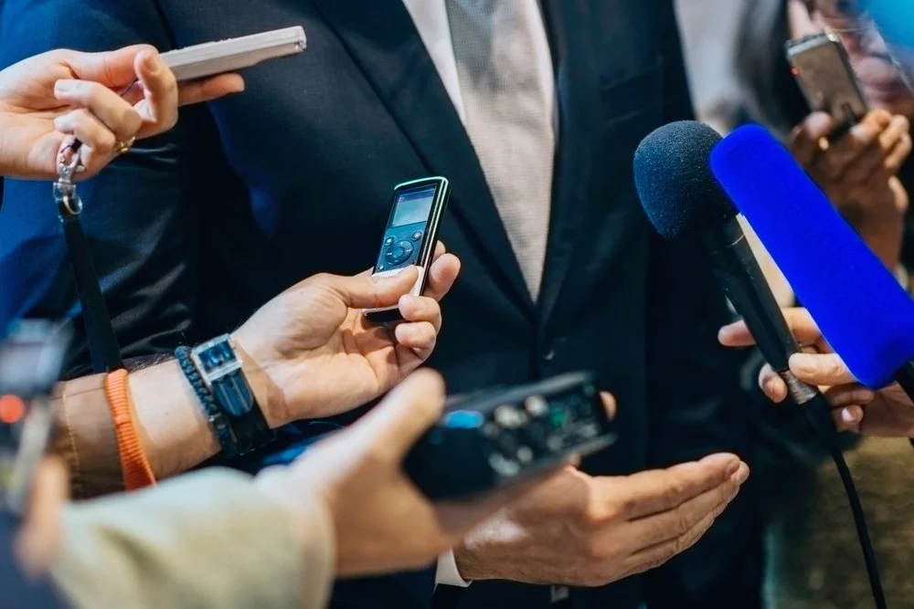 Why Do You Need PR In 2026?