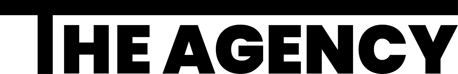The  Agency Co.