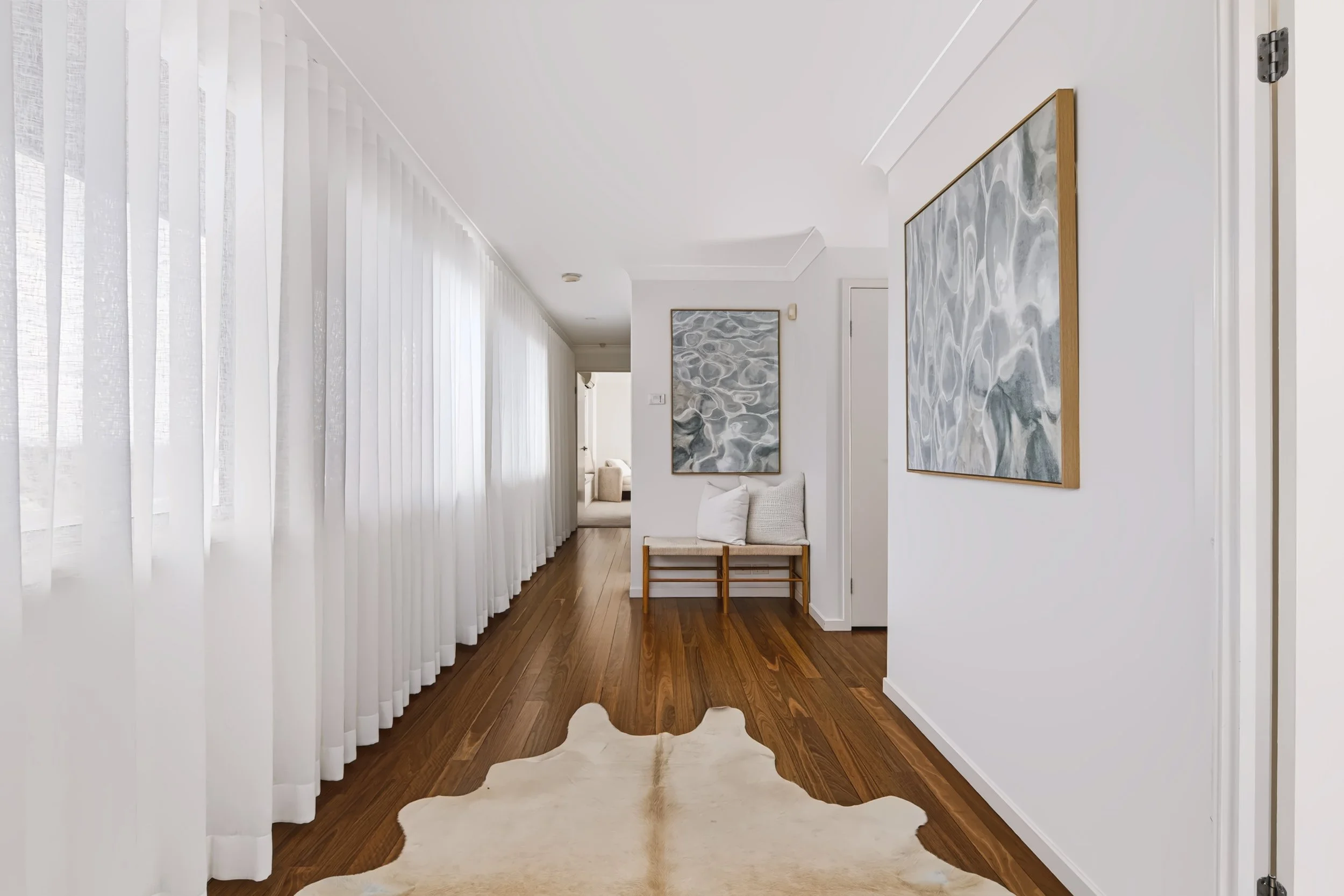 1L0A1685-HDR.jpg