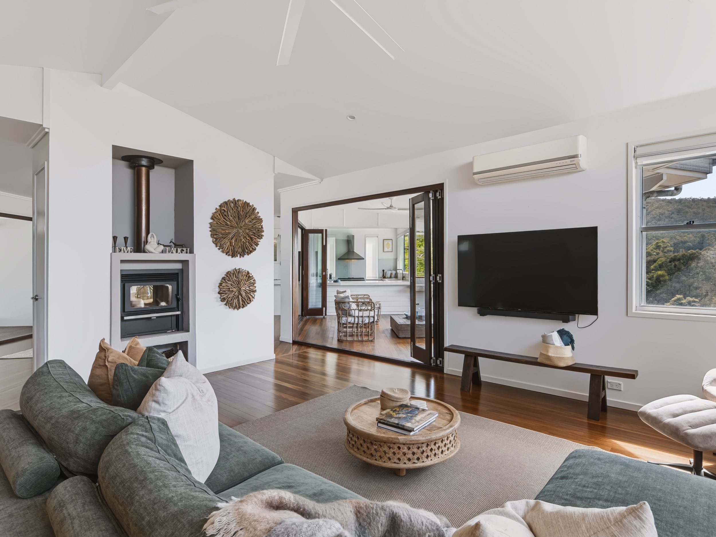 1L0A1499-HDR.jpg