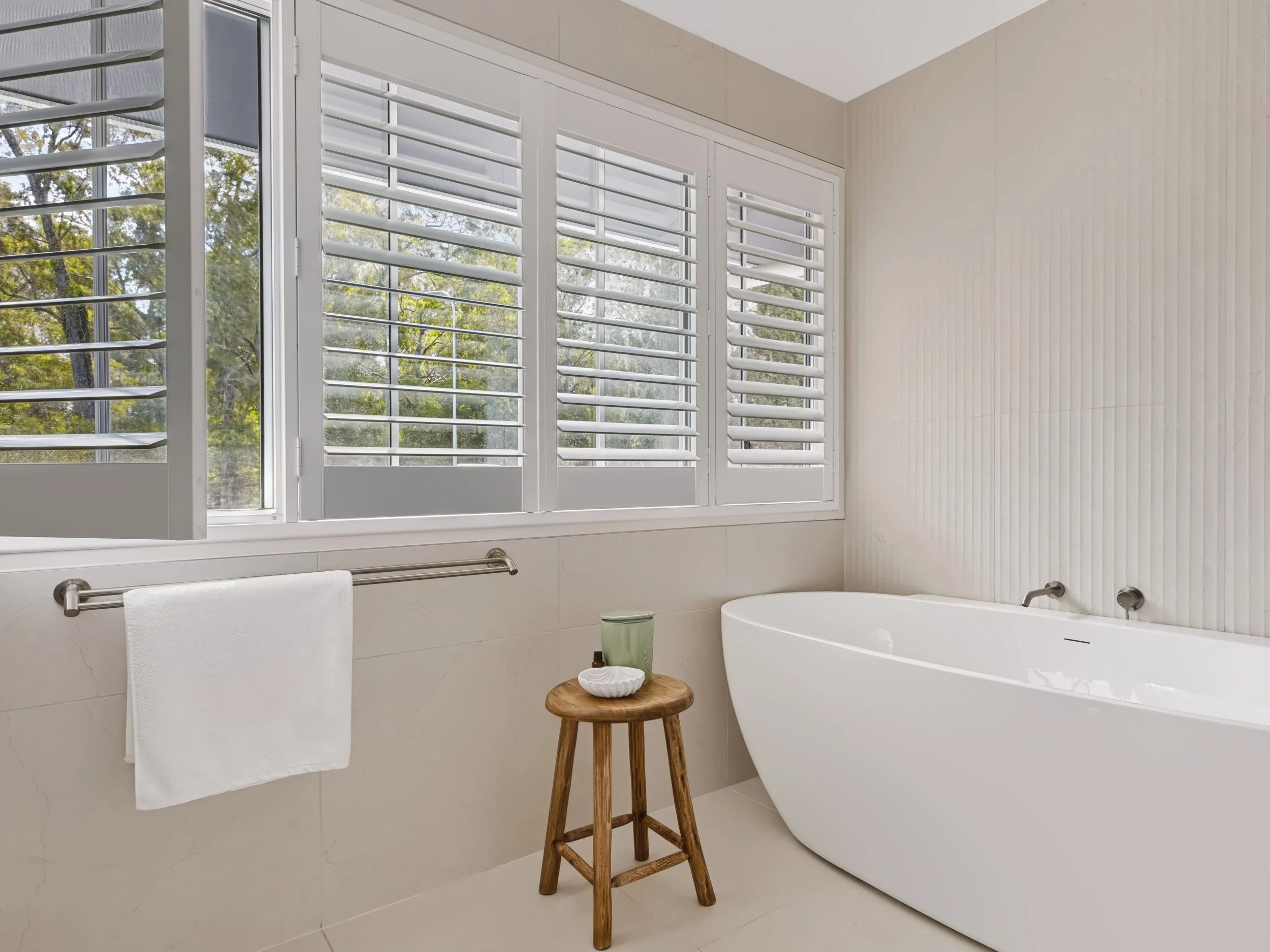 1L0A1645-HDR.jpg