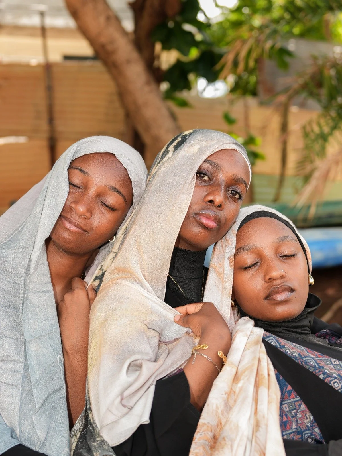 WhatsApp Image 2026-02-25 at 15.21.22.jpeg