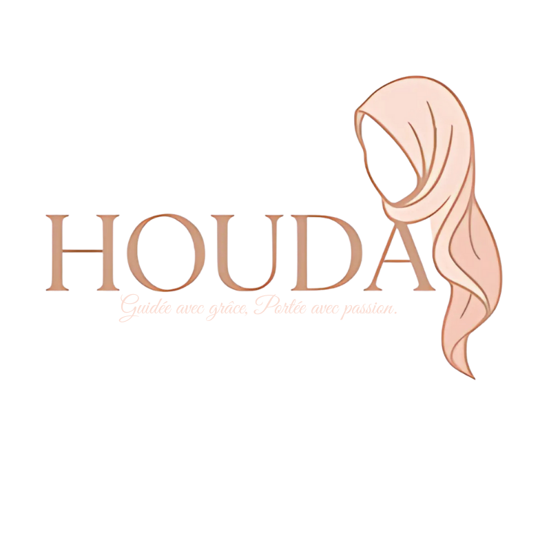Houda Création