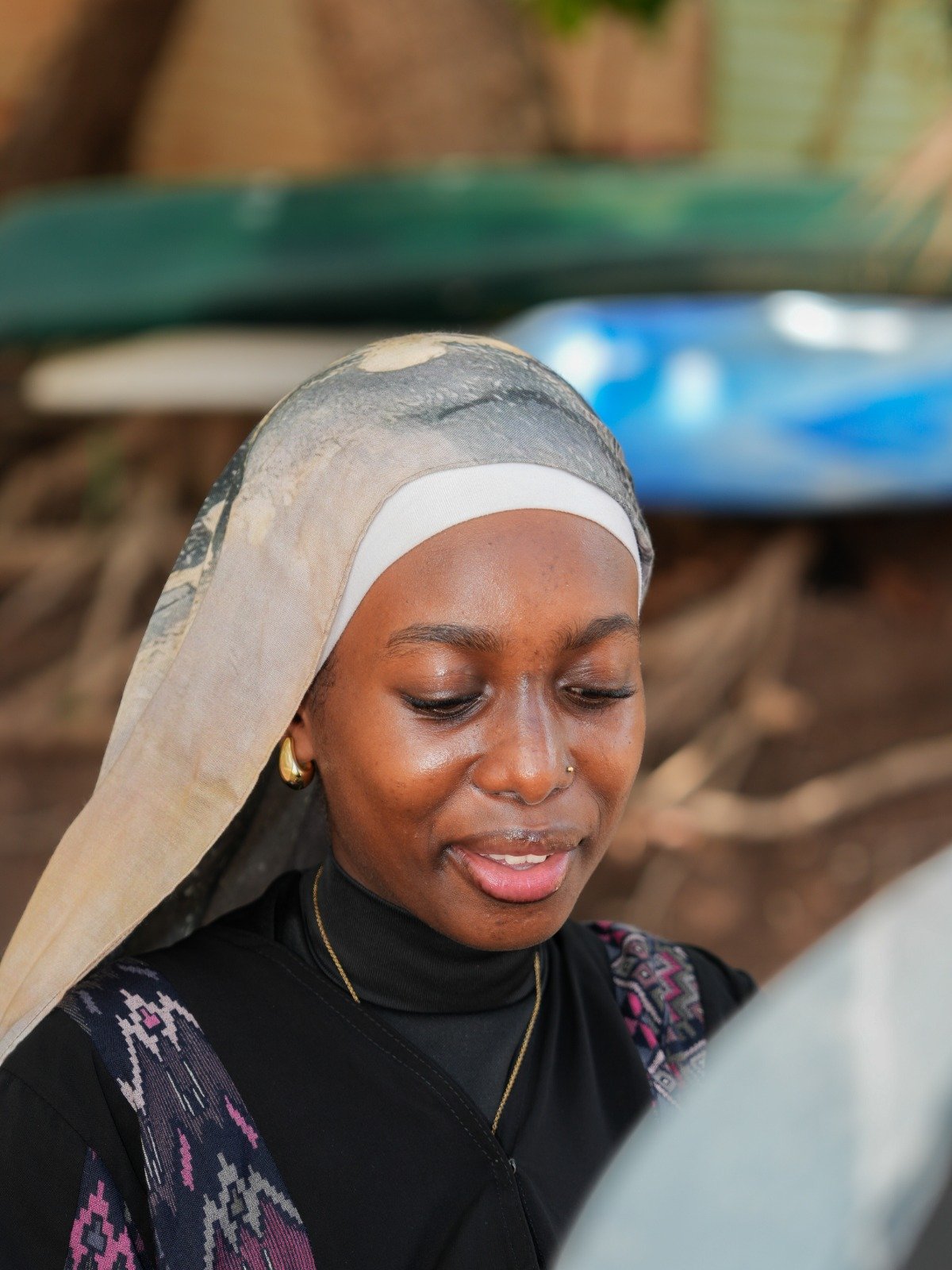 WhatsApp Image 2026-02-25 at 15.20.54.jpeg