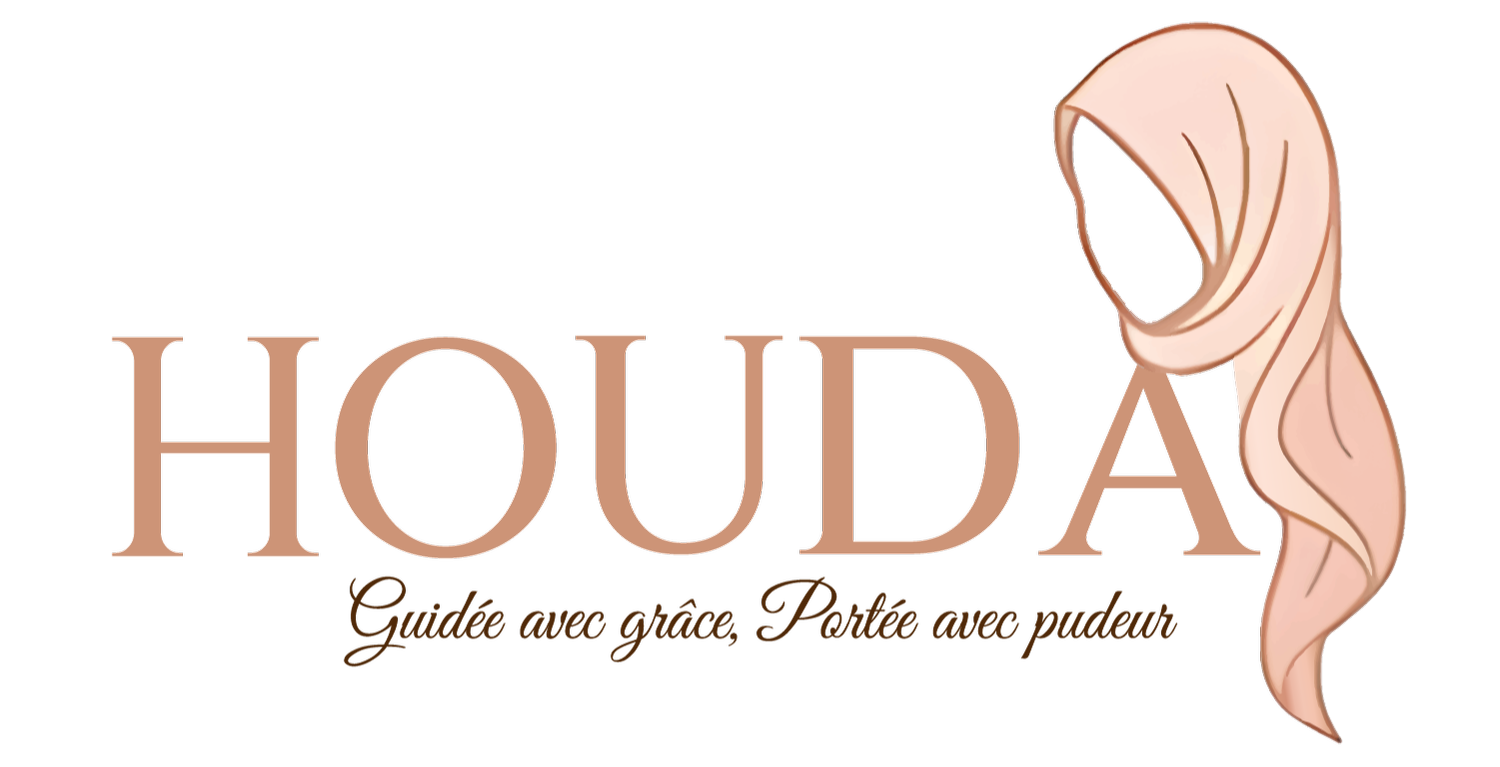 Houda Création