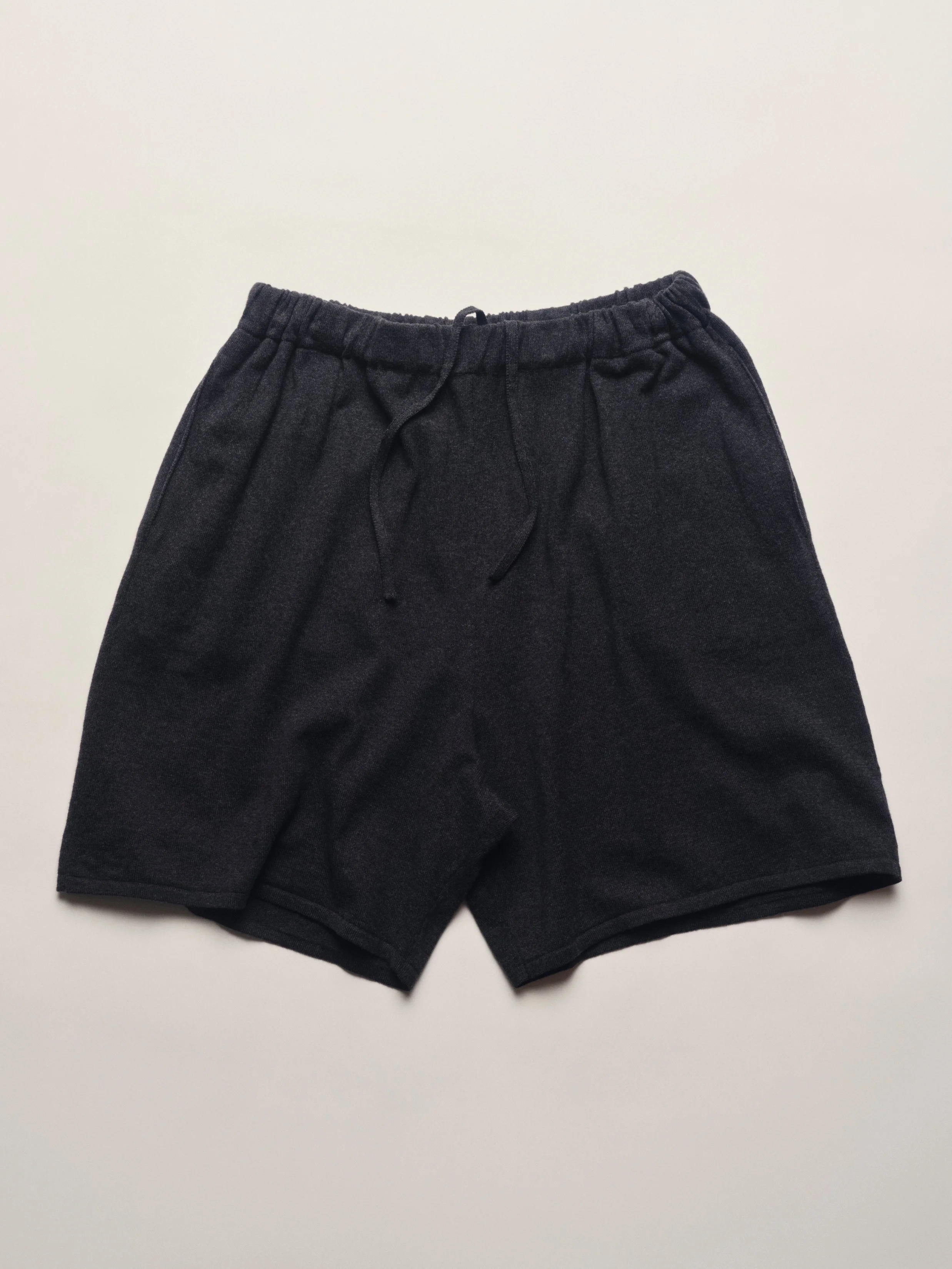 TS-Studio_Product_19.jpg