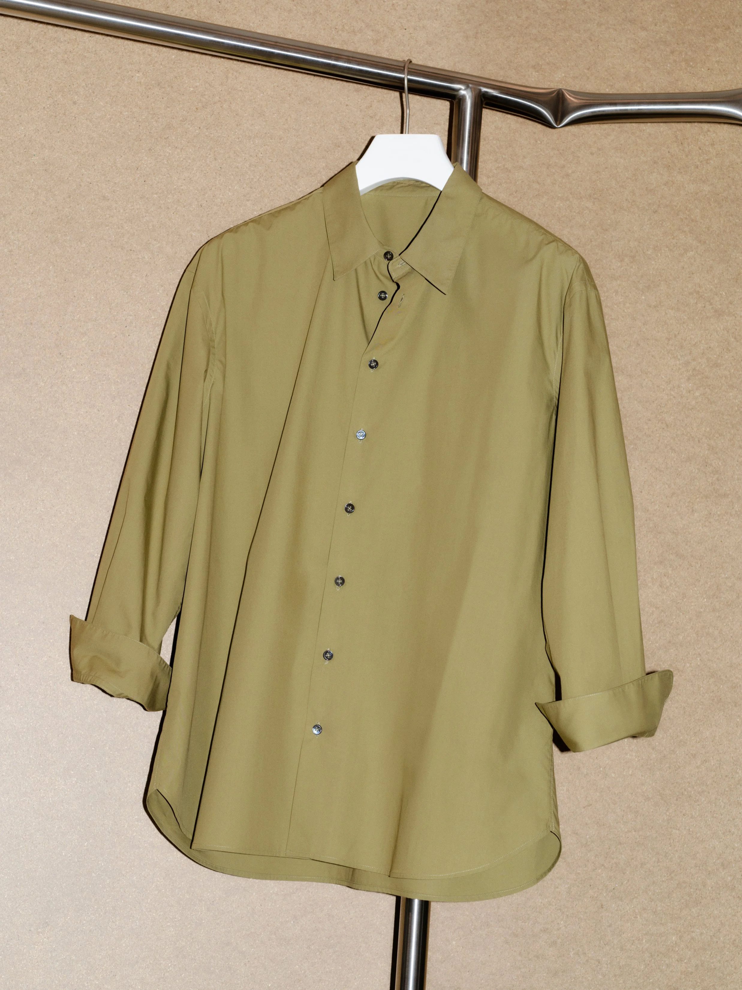 TS-Studio_Hanger_2.jpg