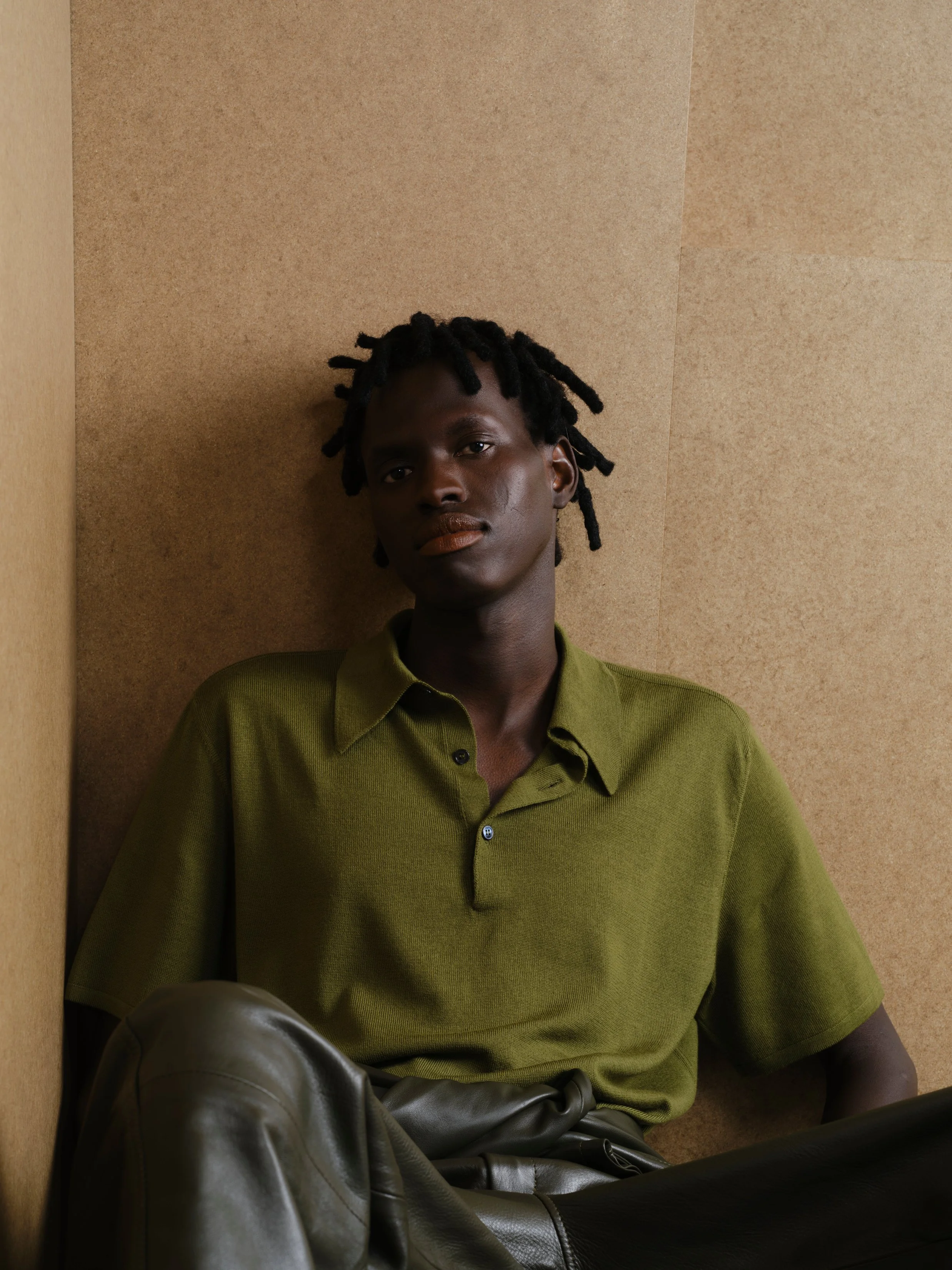 TS-Studio_DEtail7.jpg