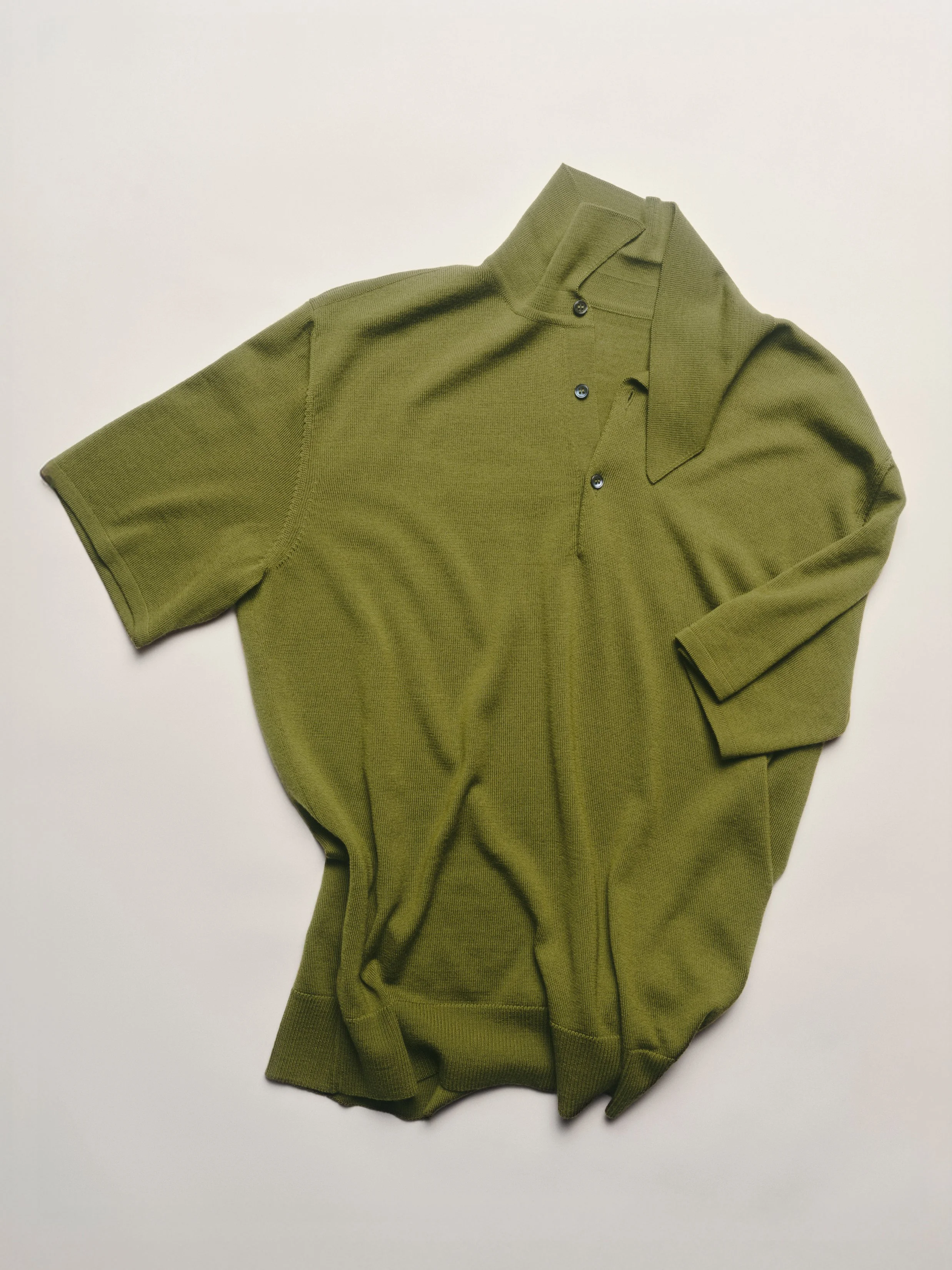 TS-Studio_Product_8.jpg