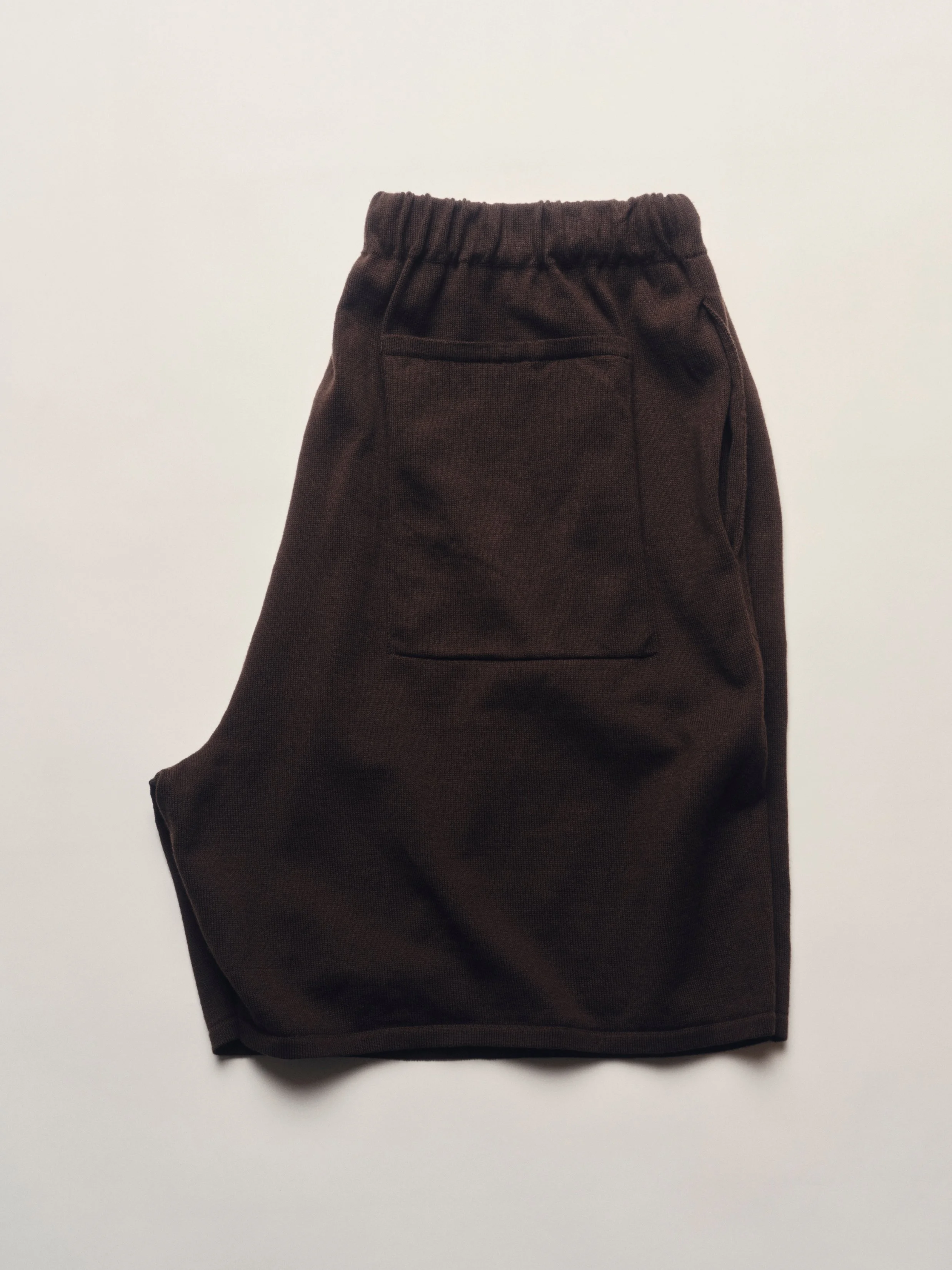 TS-Studio_Product_18.jpg