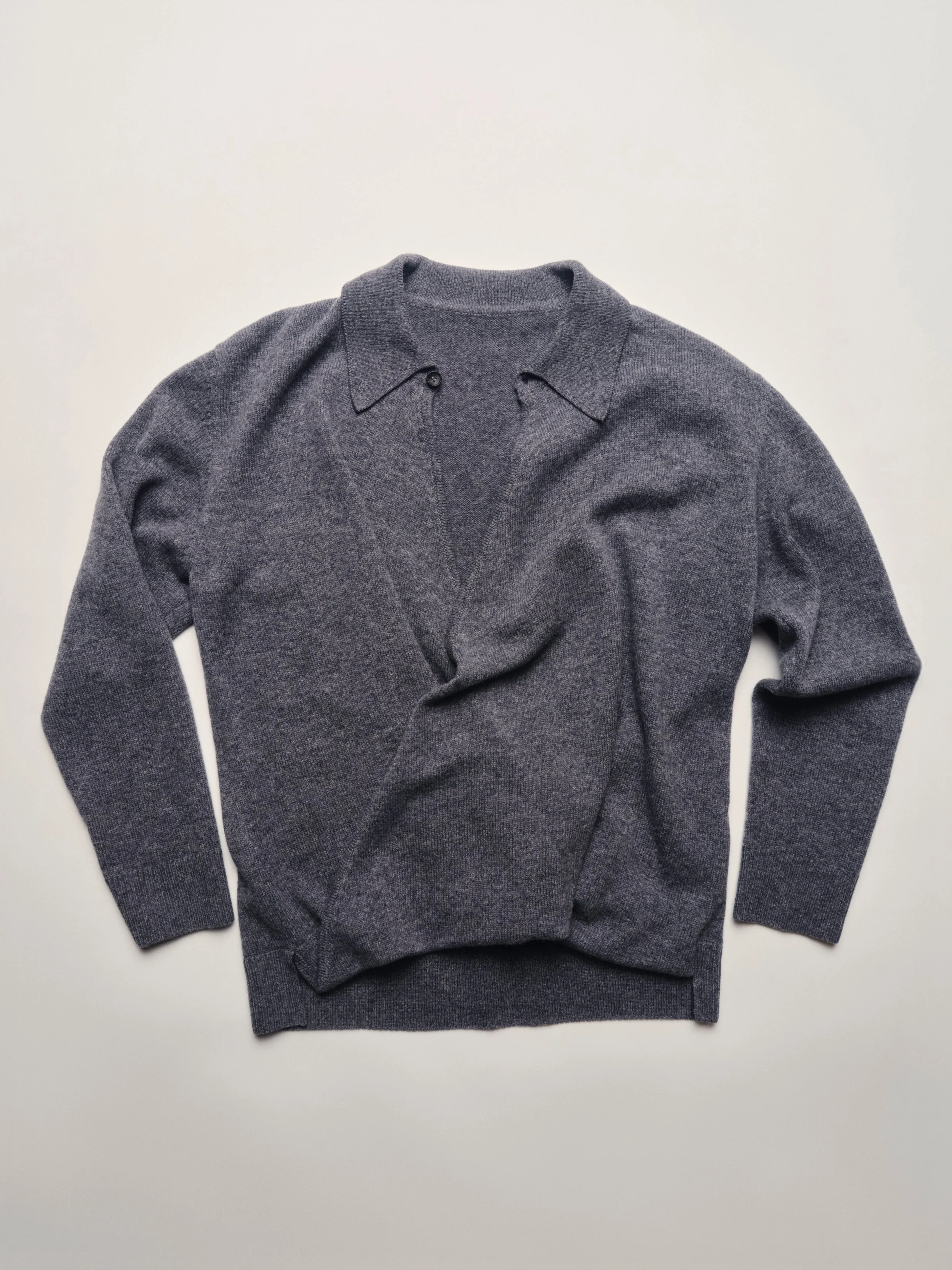 TS-Studio_Product_13.jpg