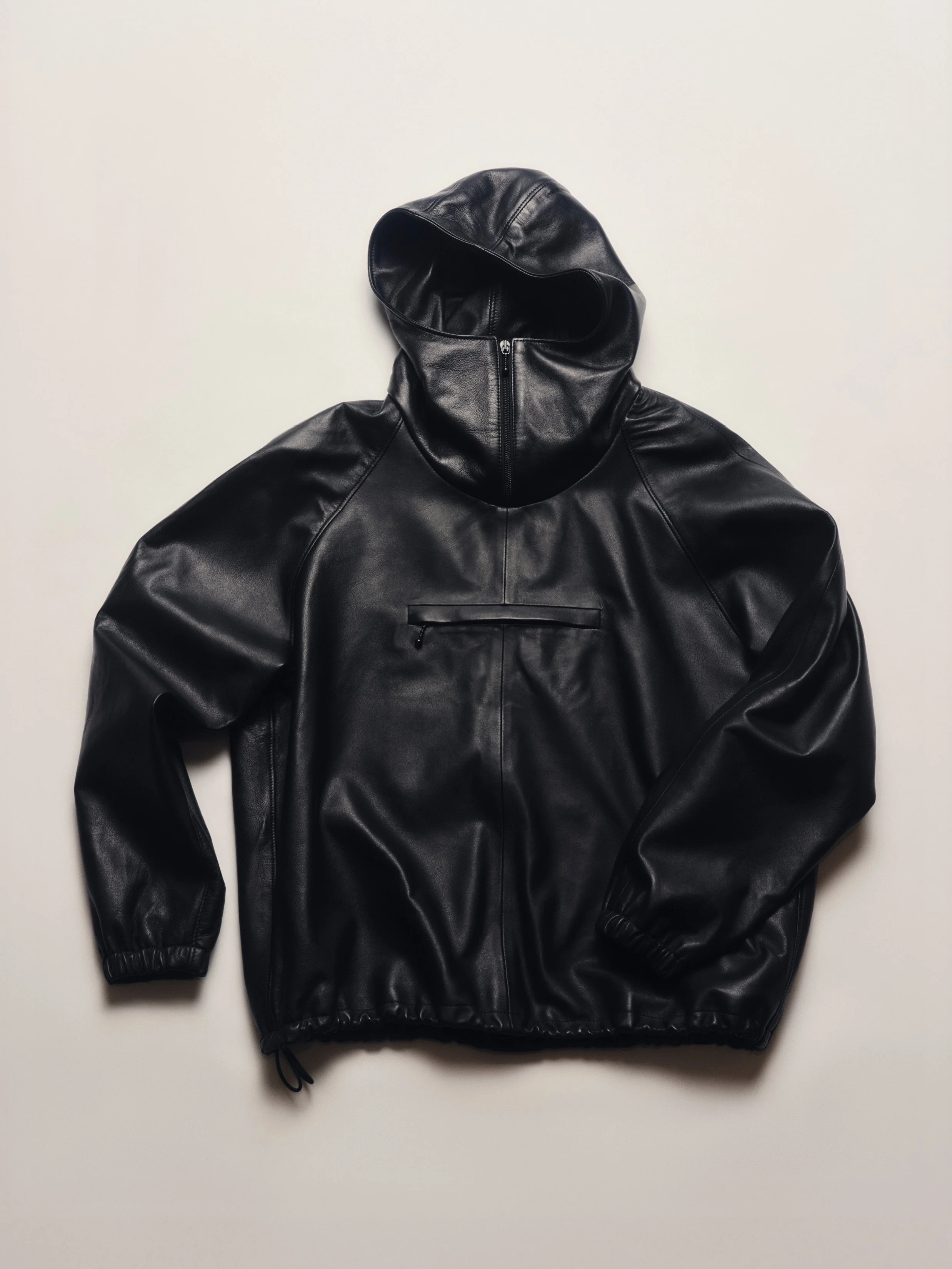 TS-Studio_Product_10.jpg