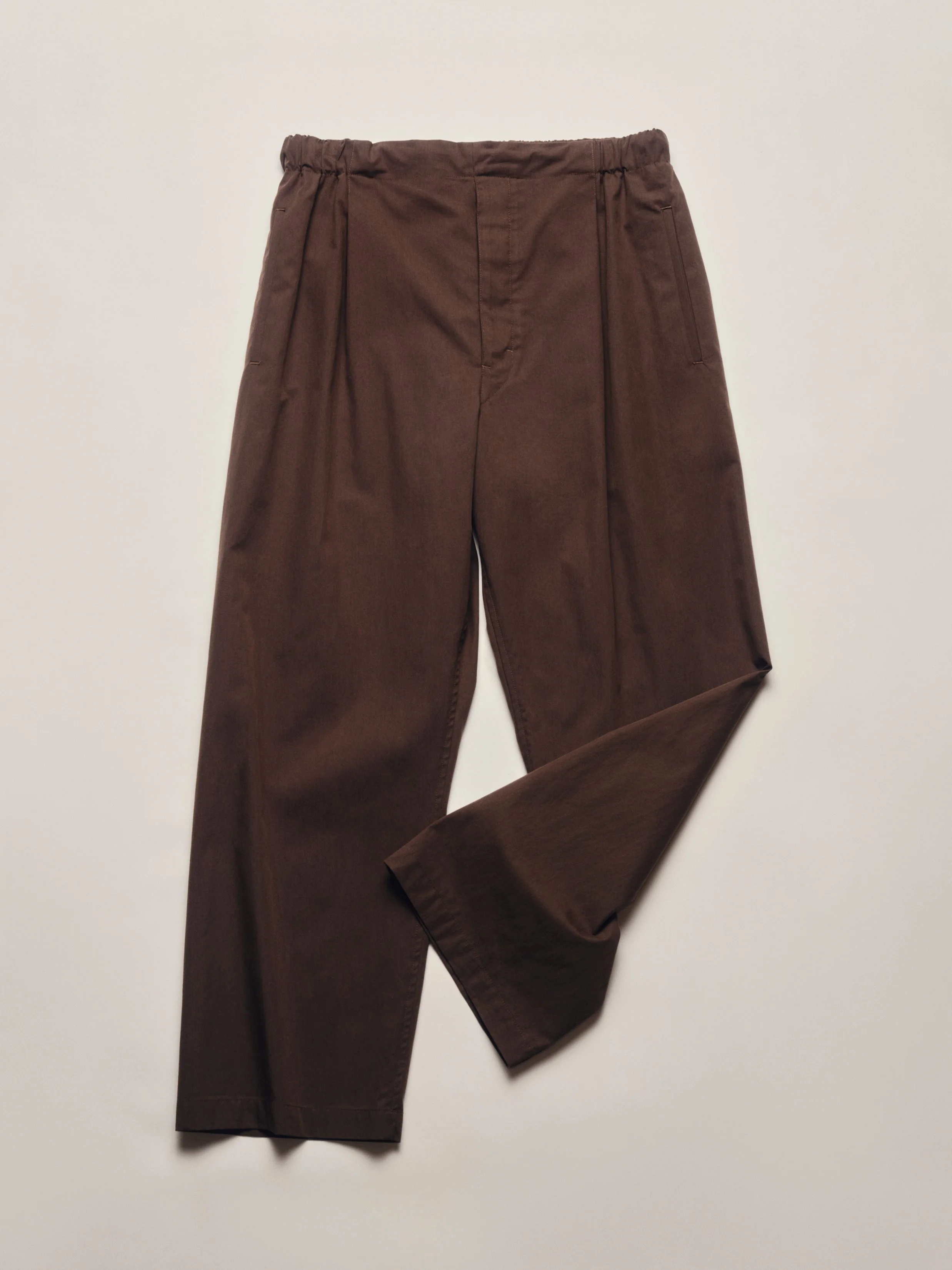 TS-Studio_Product_20.jpg