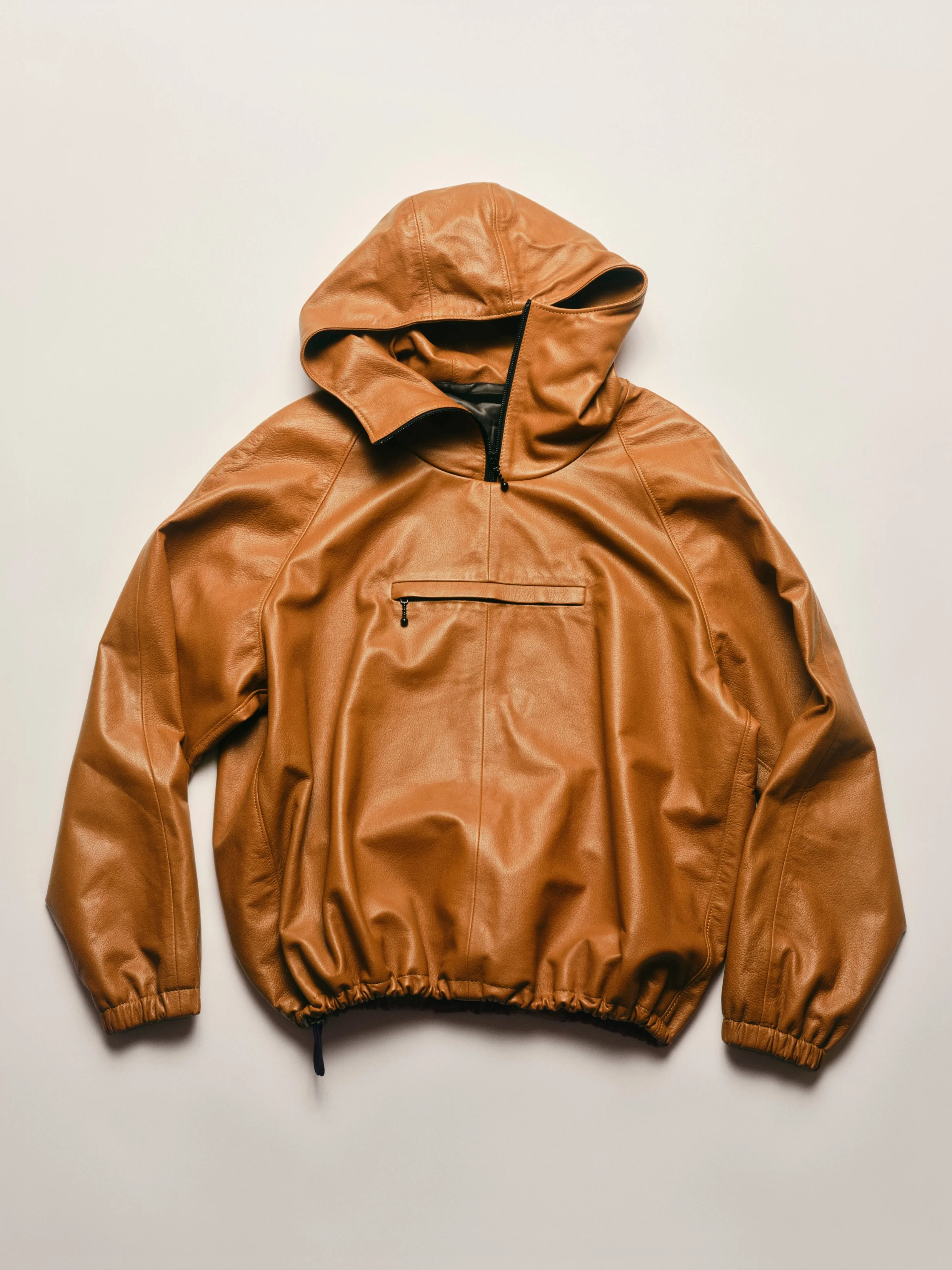 TS-Studio_Product_9.jpg